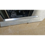 Lave-Vaisselle WHIRLPOOL OWFC3C26X