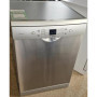 Lave-Vaisselle BOSCH SMS53L18EU