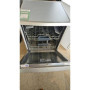 Lave-Vaisselle BOSCH SMS53L18EU