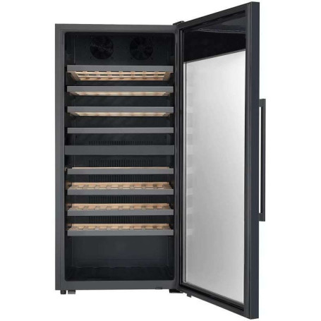 Cave a vin le chai LBN1050F LE CHAI LBN1050F