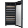 Cave a vin le chai LBN1050F LE CHAI LBN1050F