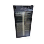 Cave a vin le chai LBN1050F LE CHAI LBN1050F