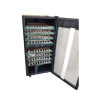 Cave a vin le chai LBN1050F LE CHAI LBN1050F