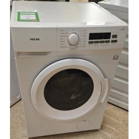 Lave-Linge Hublot PROLINE WDP75