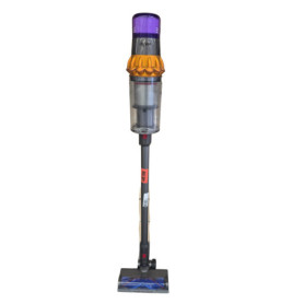 Aspirateur balai DYSON V15