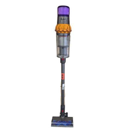 Aspirateur balai DYSON V15