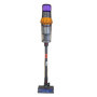 Aspirateur balai DYSON V15