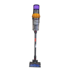 Aspirateur balai DYSON V15