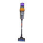 Aspirateur balai DYSON V15