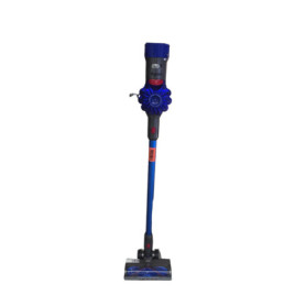 Aspirateur balai DYSON V8
