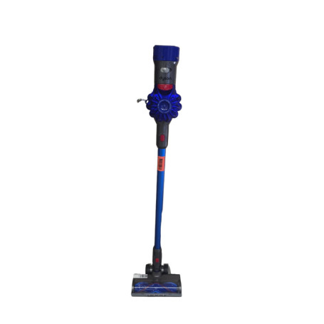 Aspirateur balai DYSON V8