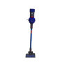 Aspirateur balai DYSON V8