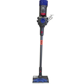Aspirateur balai DYSON V8