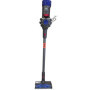 Aspirateur balai DYSON V8