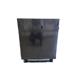 Lave-Vaisselle FAGOR W13D2a121g-e