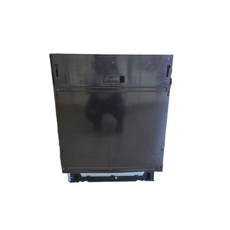 Lave-Vaisselle FAGOR W13D2a121g-e
