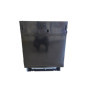 Lave-Vaisselle FAGOR W13D2a121g-e
