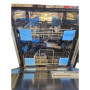 Lave-Vaisselle FAGOR W13D2a121g-e