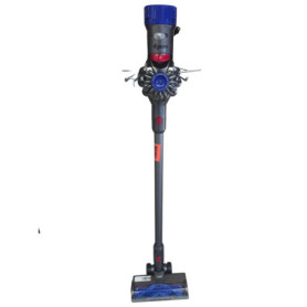 Aspirateur balai DYSON V8
