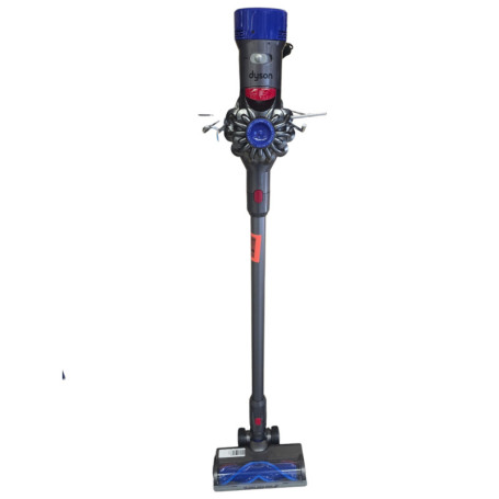 Aspirateur balai DYSON V8