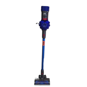 Aspirateur DYSON V8