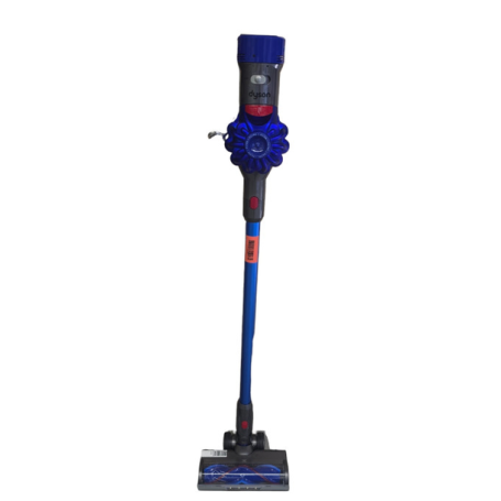 Aspirateur DYSON V8
