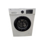 Lave-Linge Hublot CONTINENTAL EDISON CELL812W9