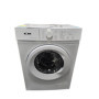 Lave-Linge Hublot CURTISS Hlf6010aw
