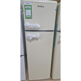 Réfrig. double Froid AMICA Ar7252c