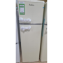 Réfrig. double Froid AMICA Ar7252c