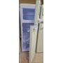 Réfrig. double Froid AMICA Ar7252c
