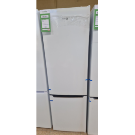 Réfrig. combiné FAGOR FF82522W