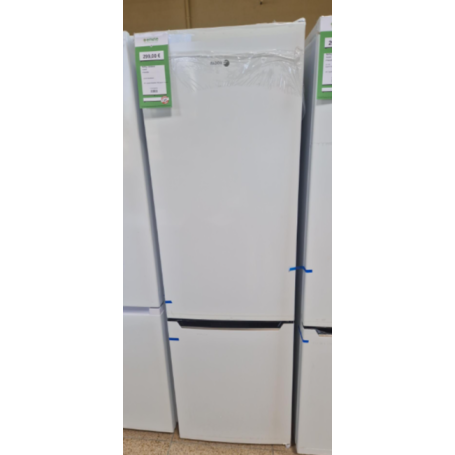Réfrig. combiné FAGOR FF82522W