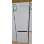 Réfrig. combiné FAGOR FF82522W