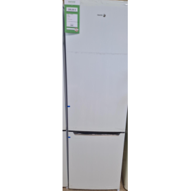 Réfrig. combiné FAGOR FF82522W