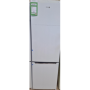Réfrig. combiné FAGOR FF82522W
