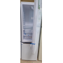 Réfrig. combiné FAGOR FF82522W