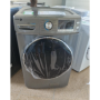 Lave-Linge Hublot FAGOR FLF181DIDS