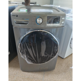Lave-Linge Hublot FAGOR Flf1810dids