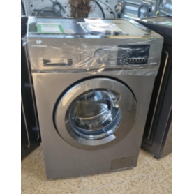 Lave-Linge Hublot CONTINENTAL EDISON CELL712IS3