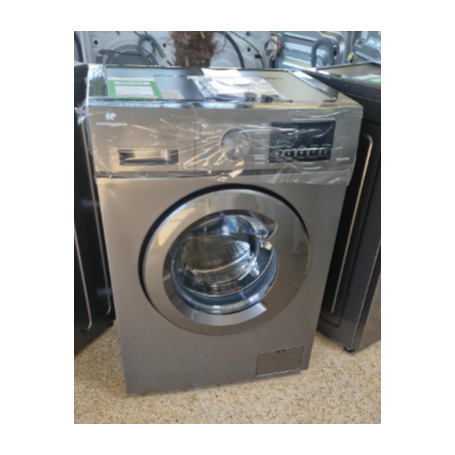Lave-Linge Hublot CONTINENTAL EDISON CELL712IS3