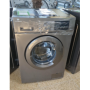 Lave-Linge Hublot CONTINENTAL EDISON CELL712IS3