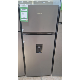 Réfrig. double Froid FAGOR FDP206WDES