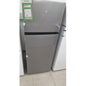 Réfrig. double Froid FAGOR FDP206ES