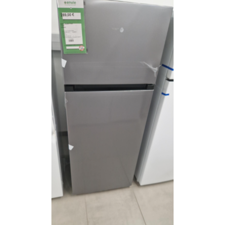 Réfrig. double Froid FAGOR FDP206ES
