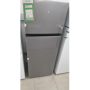 Réfrig. double Froid FAGOR FDP206ES