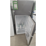 Réfrig. double Froid FAGOR FDP206ES