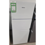 Réfrig. double Froid AMICA AF7202