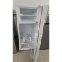 Réfrig. double Froid AMICA AF7202