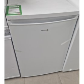 Réfrigérateur Top FAGOR FTT120E
